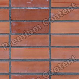 Seamless Tiles 0003